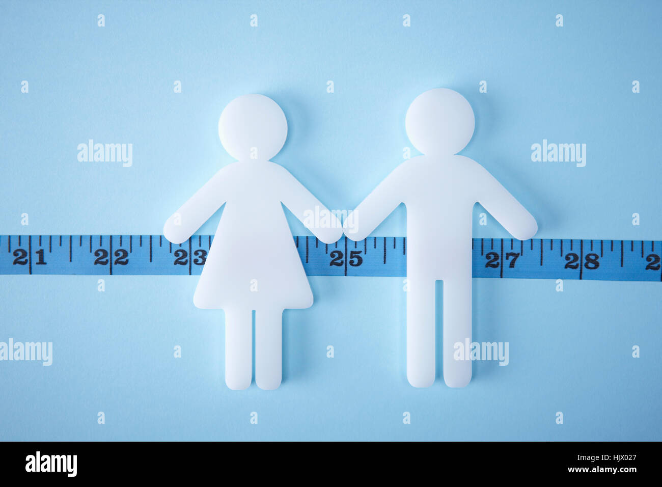 cut-out-icon-stock-photo-alamy