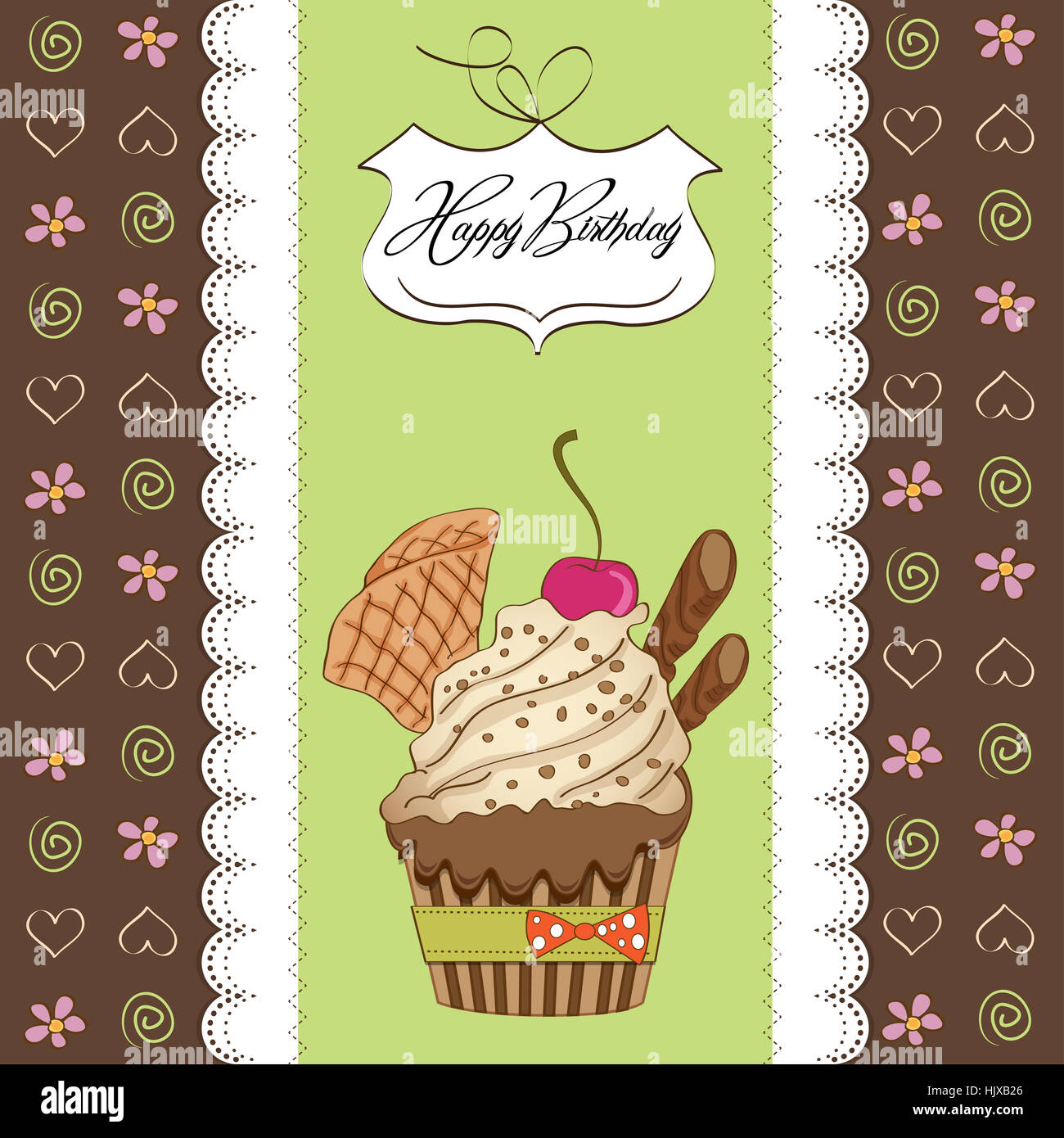 cake, pie, cakes, decoration, charming, gourmet, birthday, honey, design, food, Stock Photo