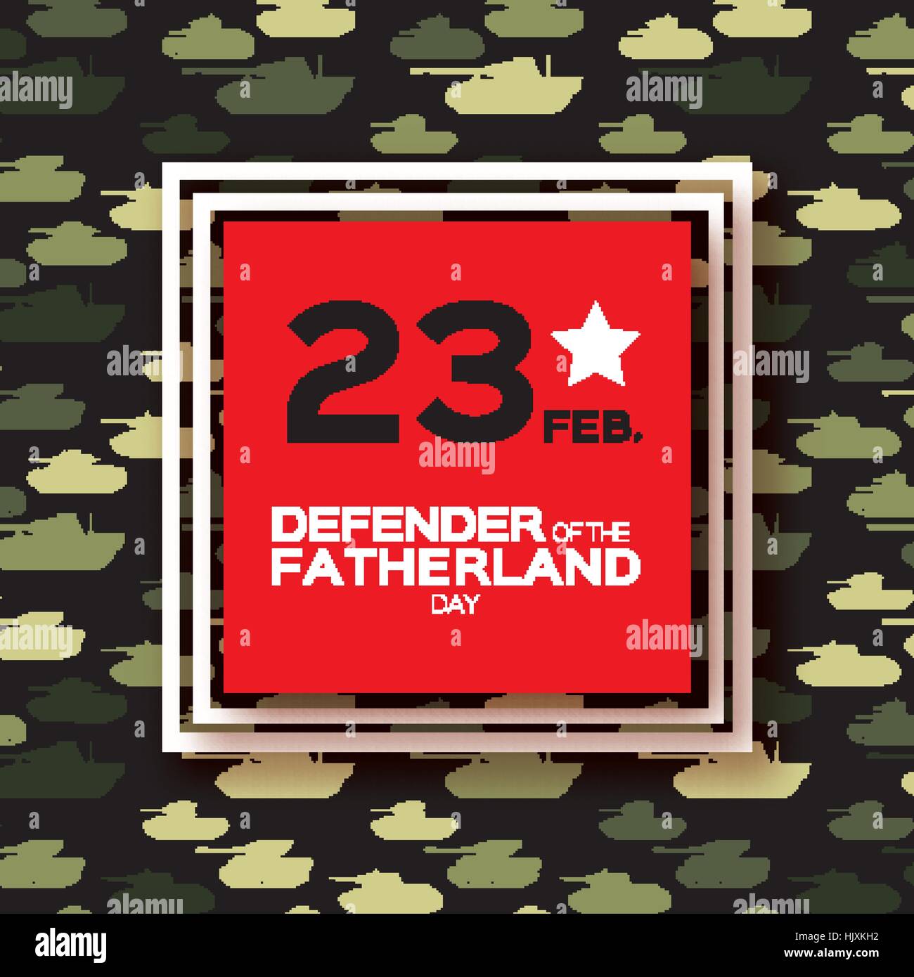 Defender day. Happy Defenders Day. Defender of the Fatherland Day. Happy Defender of the Fatherland Day. Defender Day 23 February.
