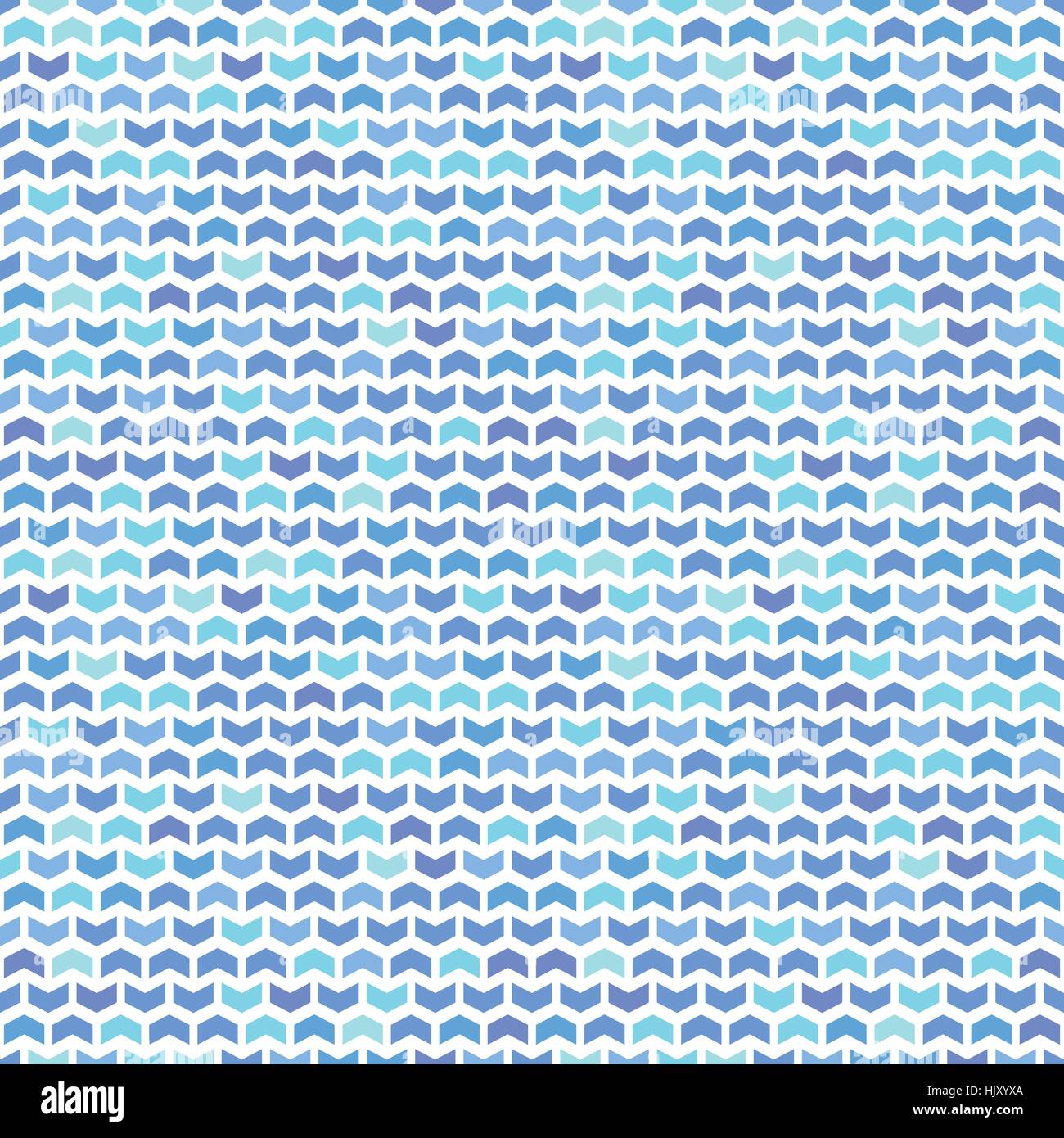 Triangular grid vector seamless hi-res stock photography and images - Alamy