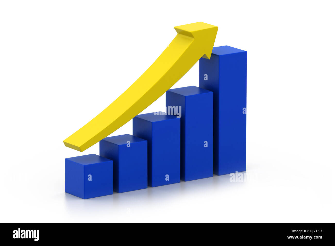 profile, blue, motion, postponement, moving, movement, calculation ...