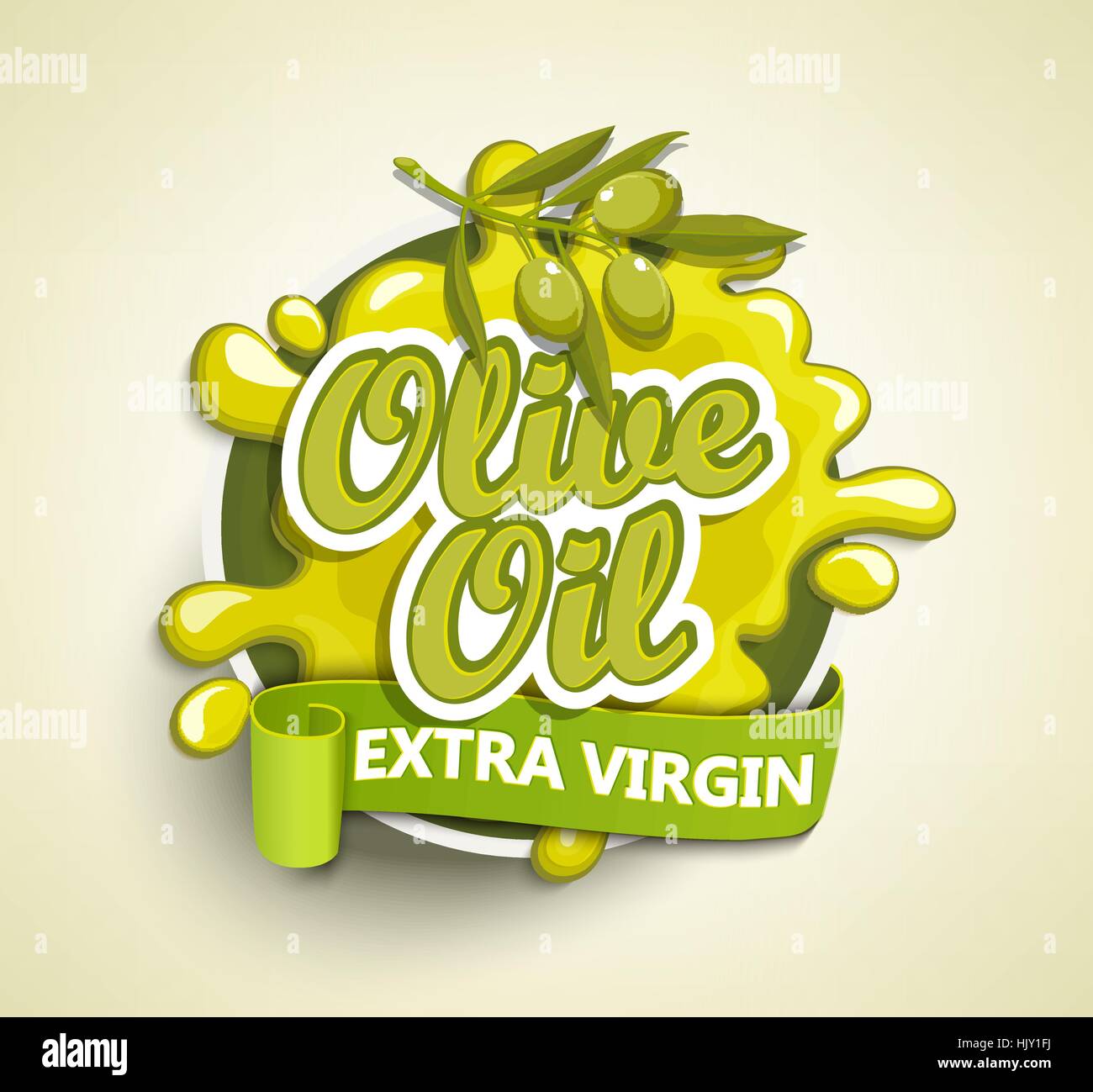 extra high top converse