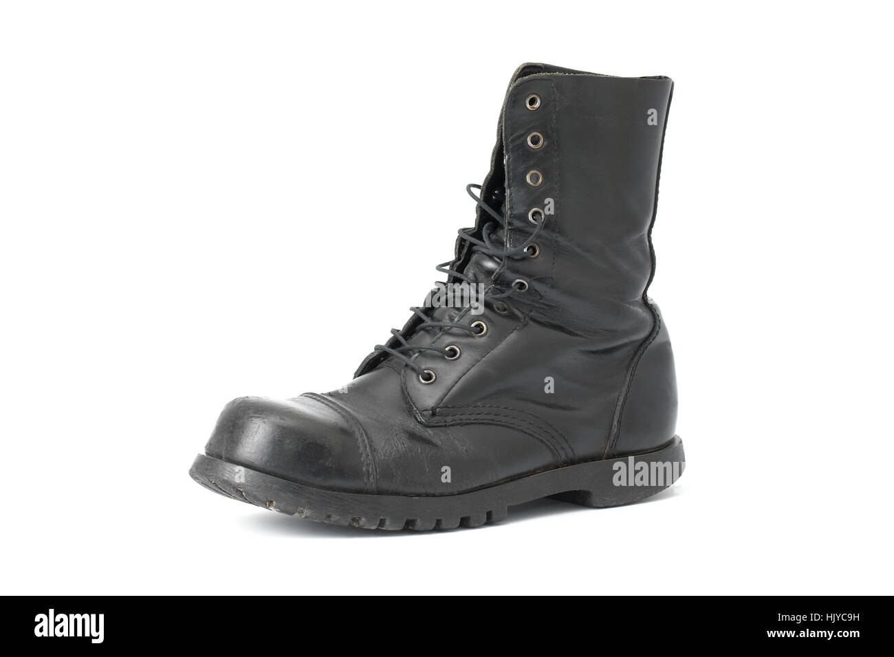 Steel cap shoes hires stock photography and images Alamy