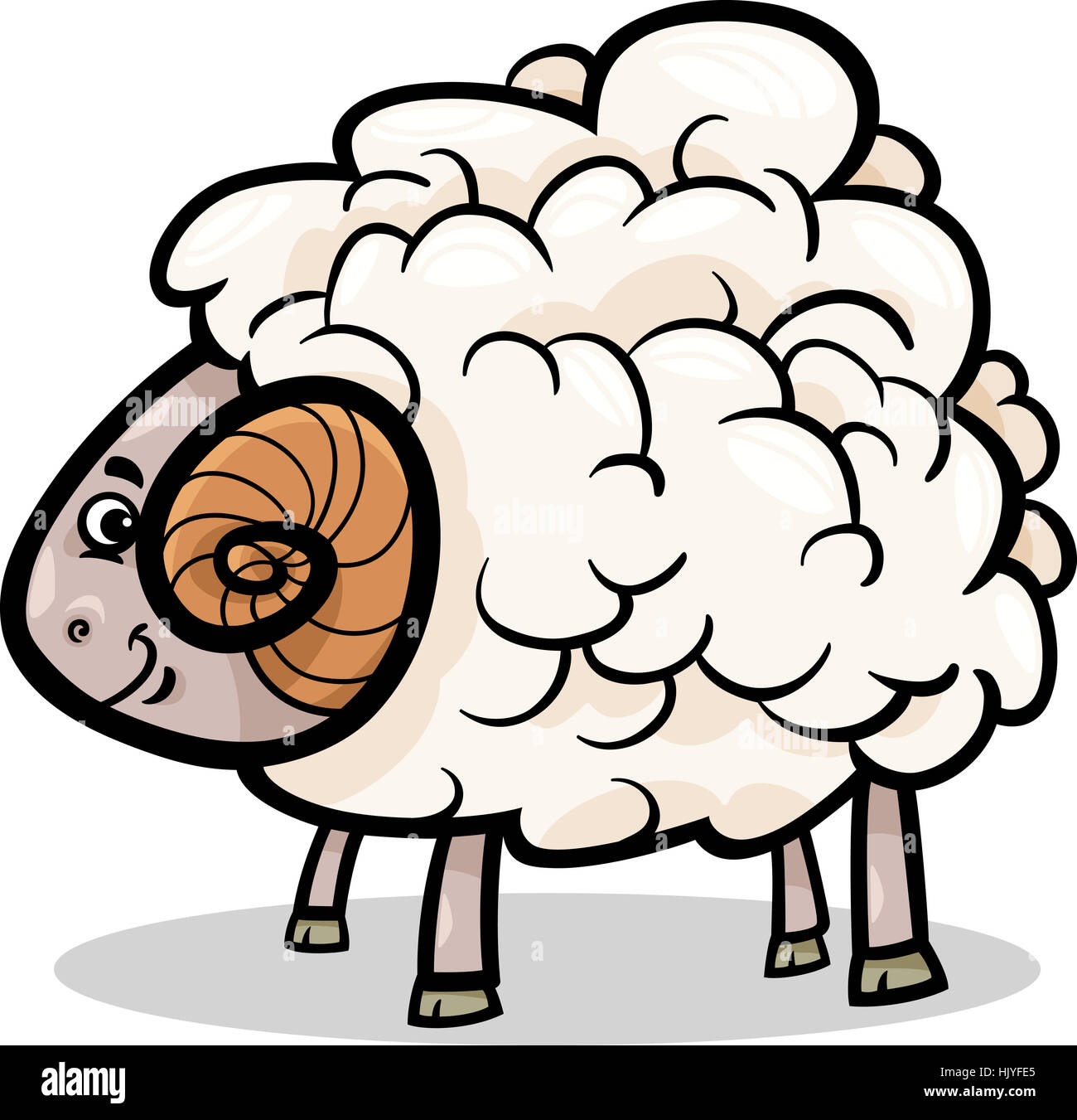 Animal sheep wool illustration ram hi-res stock photography and images - Alamy Animal sheep wool illustration ram hi-res stock photography and images - Alamy