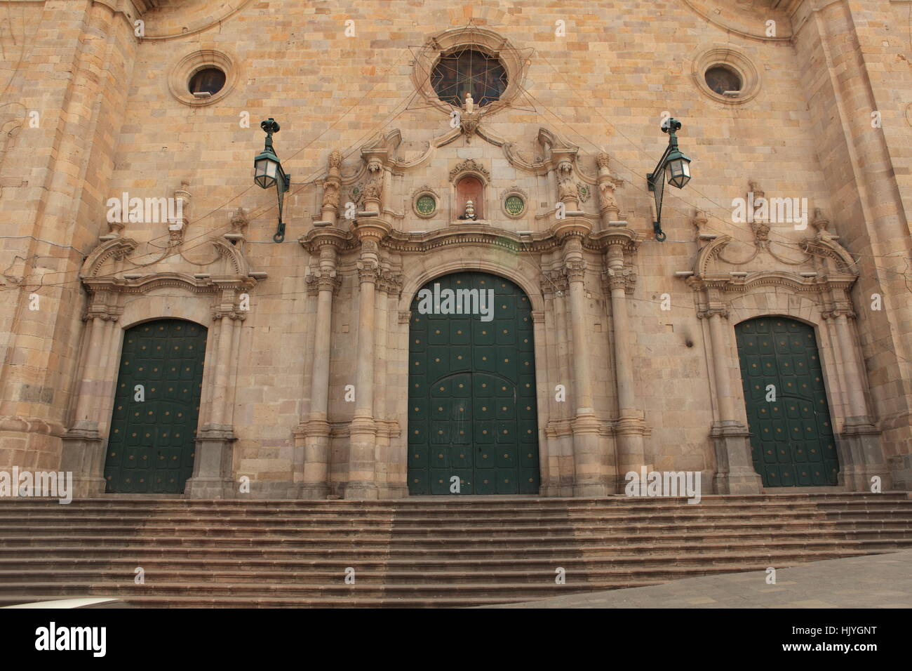 bolivia, historical, city, churches, south america, churchdoor