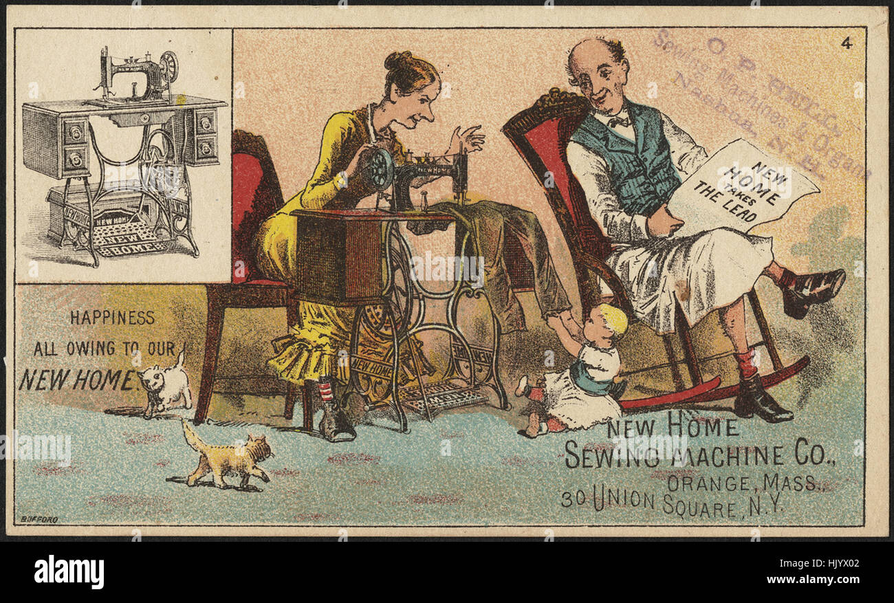 Owing to. Owing to