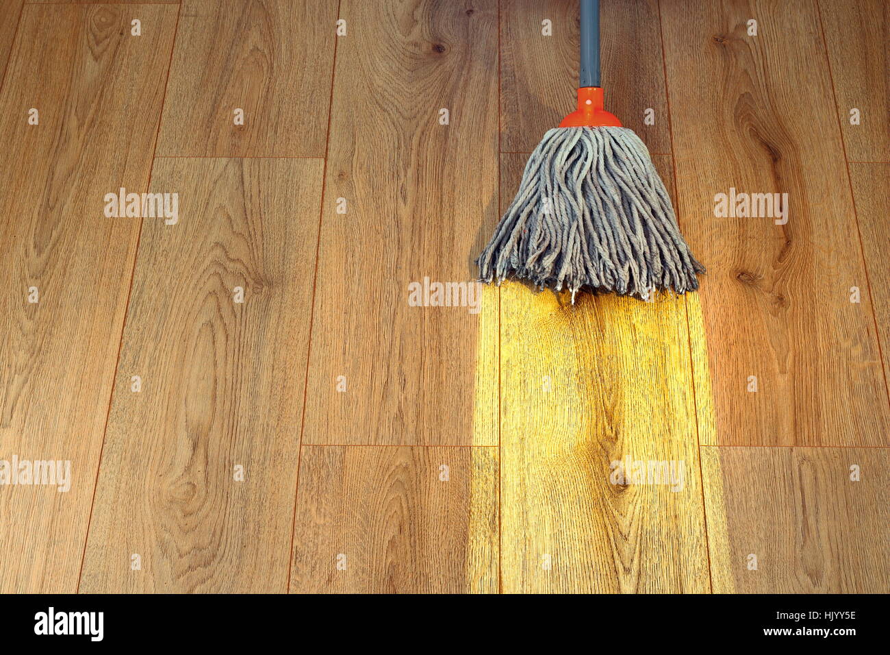 https://c8.alamy.com/comp/HJYY5E/close-up-of-cleaning-wooden-floor-with-a-mop-HJYY5E.jpg