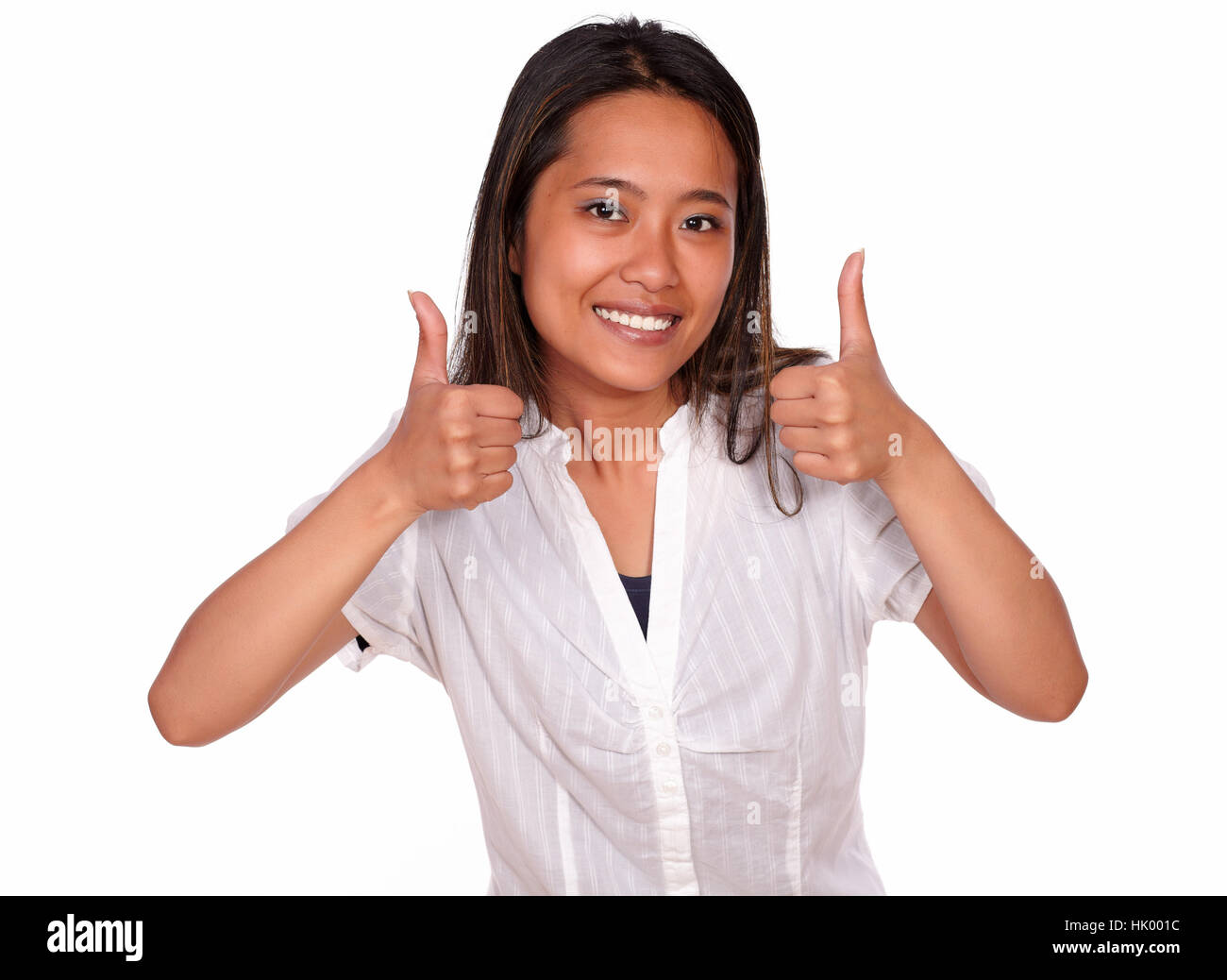 Девушка в замешательстве. Девушка жесты. Девушка говорит привет. Жест возраст. Жест возраст.