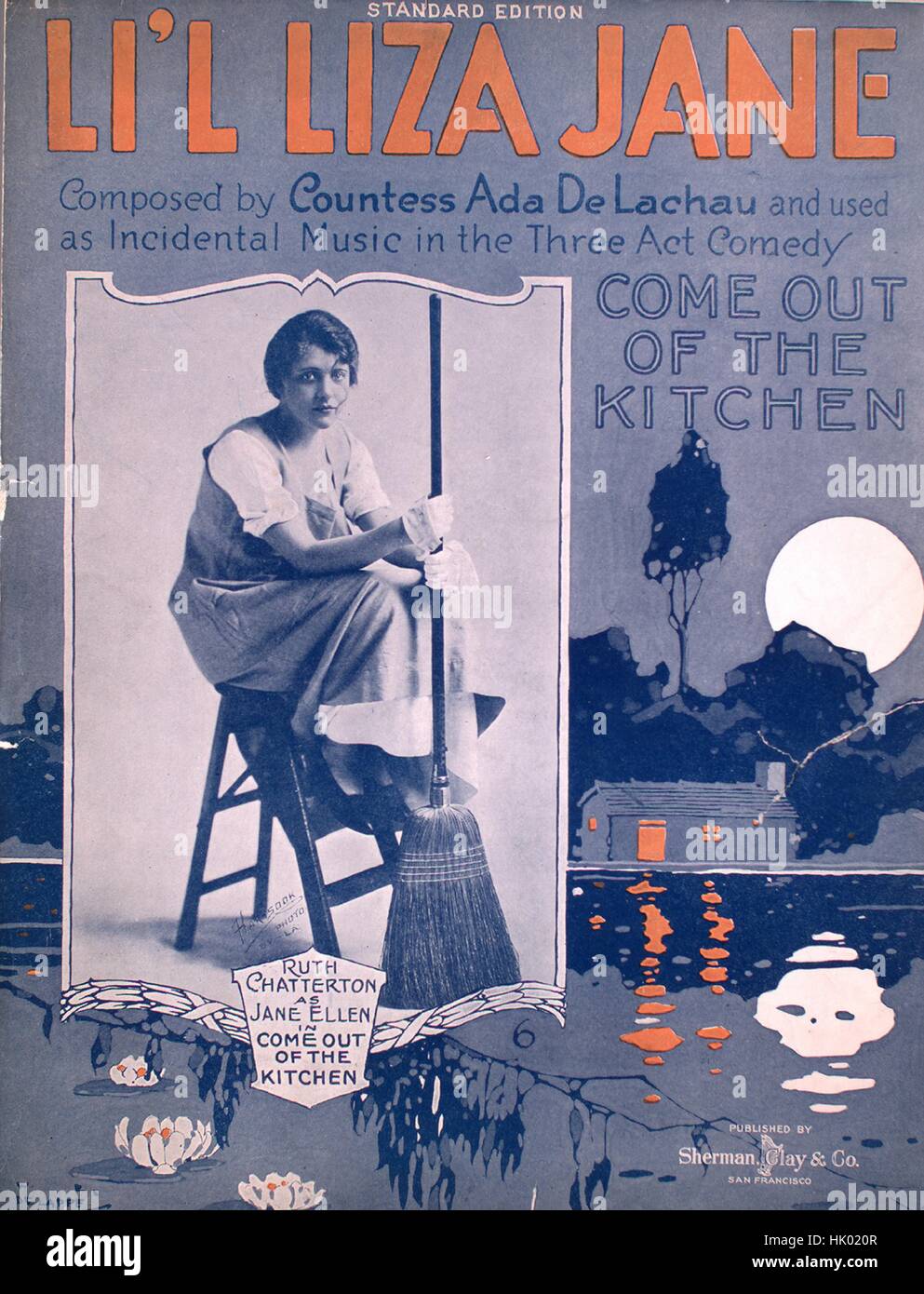 Andy Warhol Signed Liza Minnelli record album cover Live at Carnegie Hall |  #4658243420, image size:993x1390