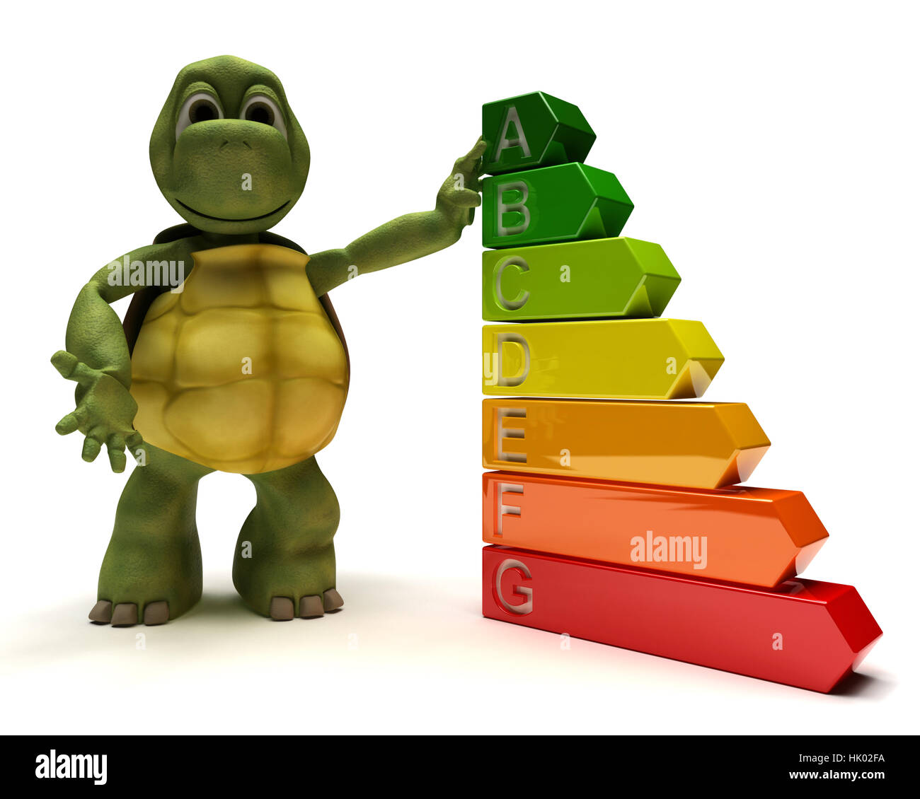 environment, enviroment, animal, reptile, shell, energy, power