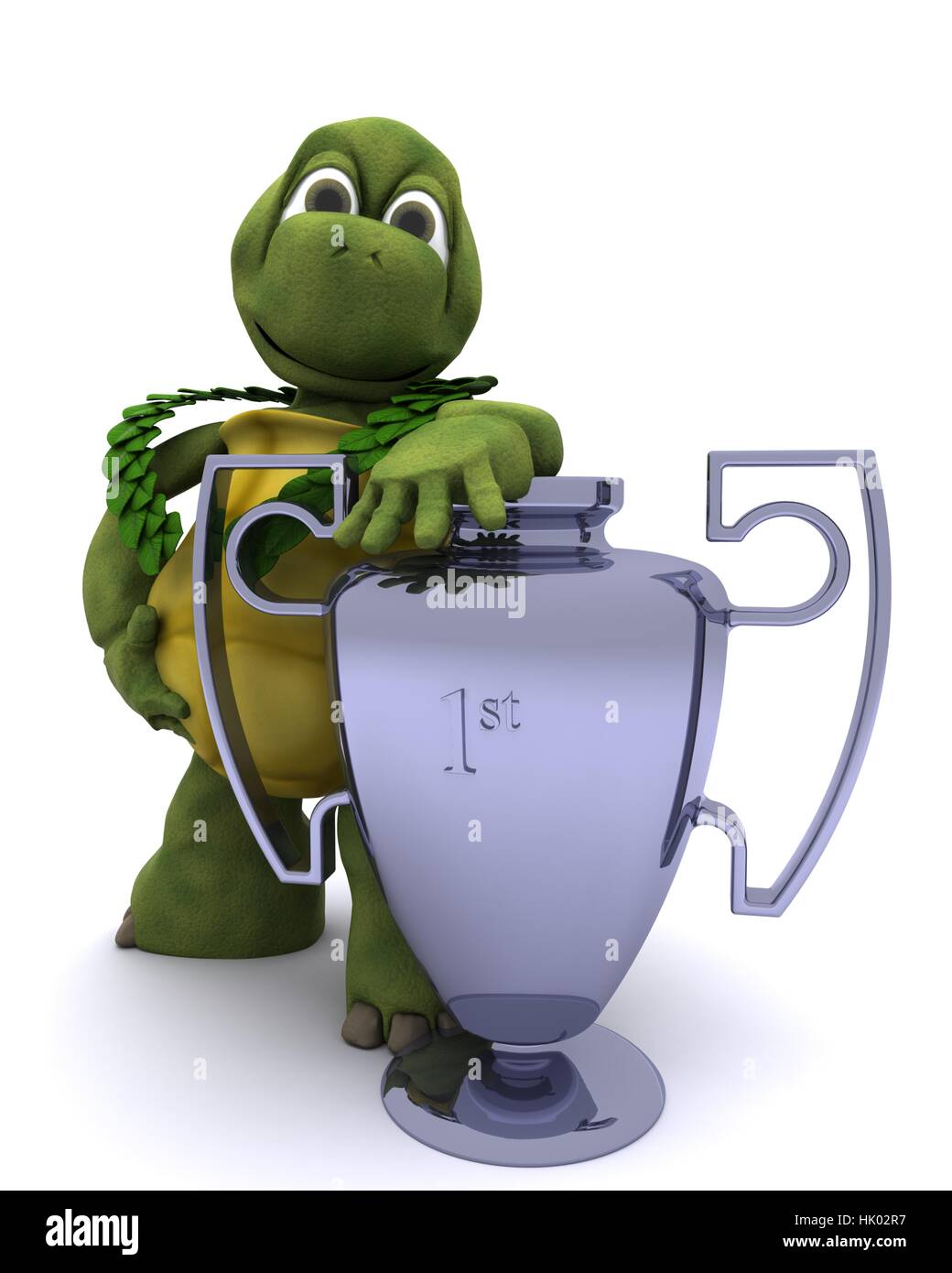 Turtle win hi-res stock photography and images - Alamy