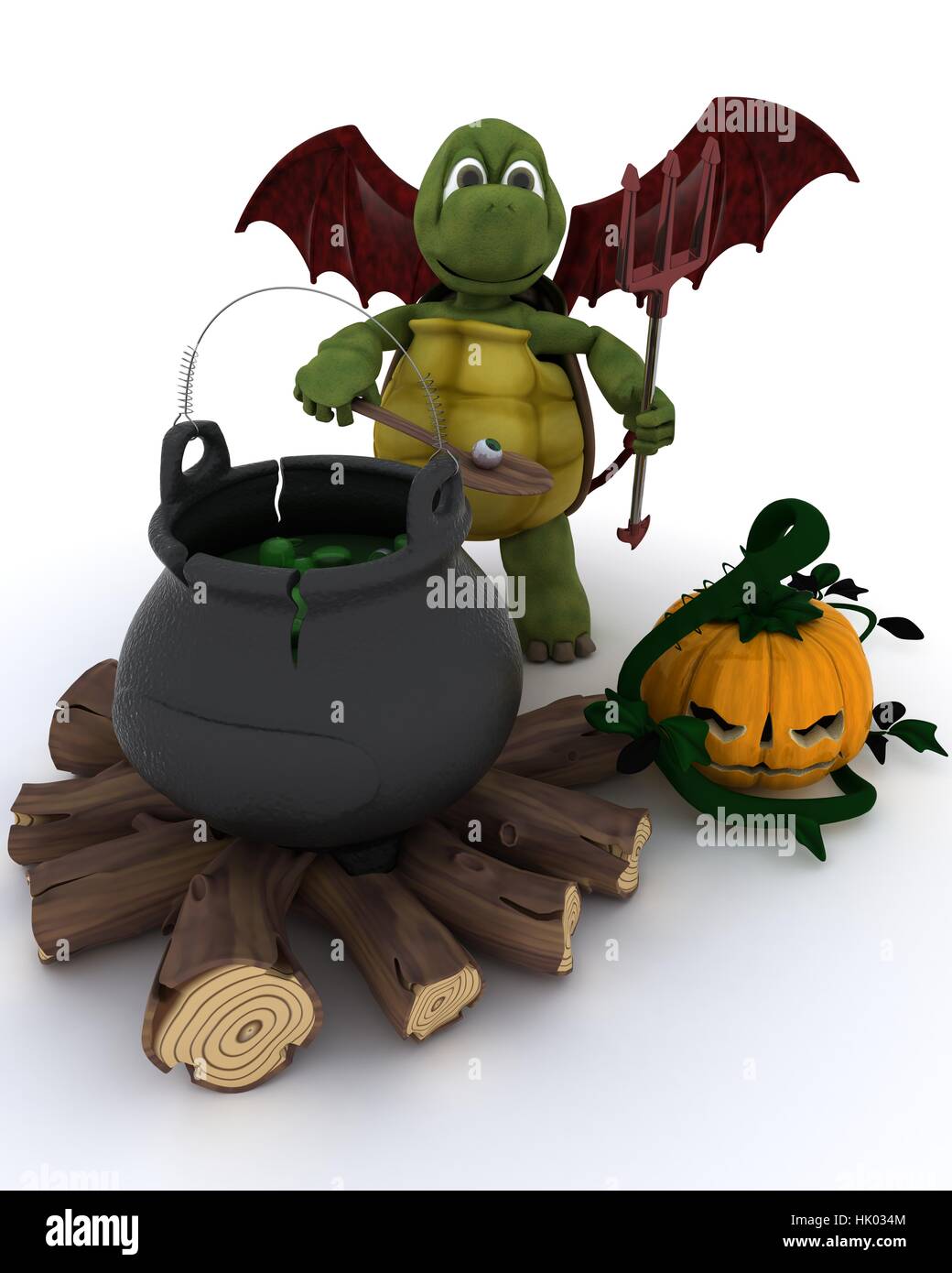 environment, enviroment, animal, reptile, shell, kettle, boil, cooks