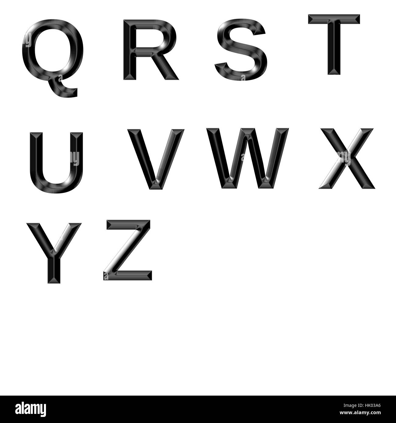 Scripts Stock Photos & Scripts Stock Images - Alamy