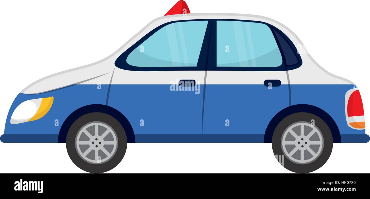 Taxi cab transport icon vector illustration graphic design Stock Vector