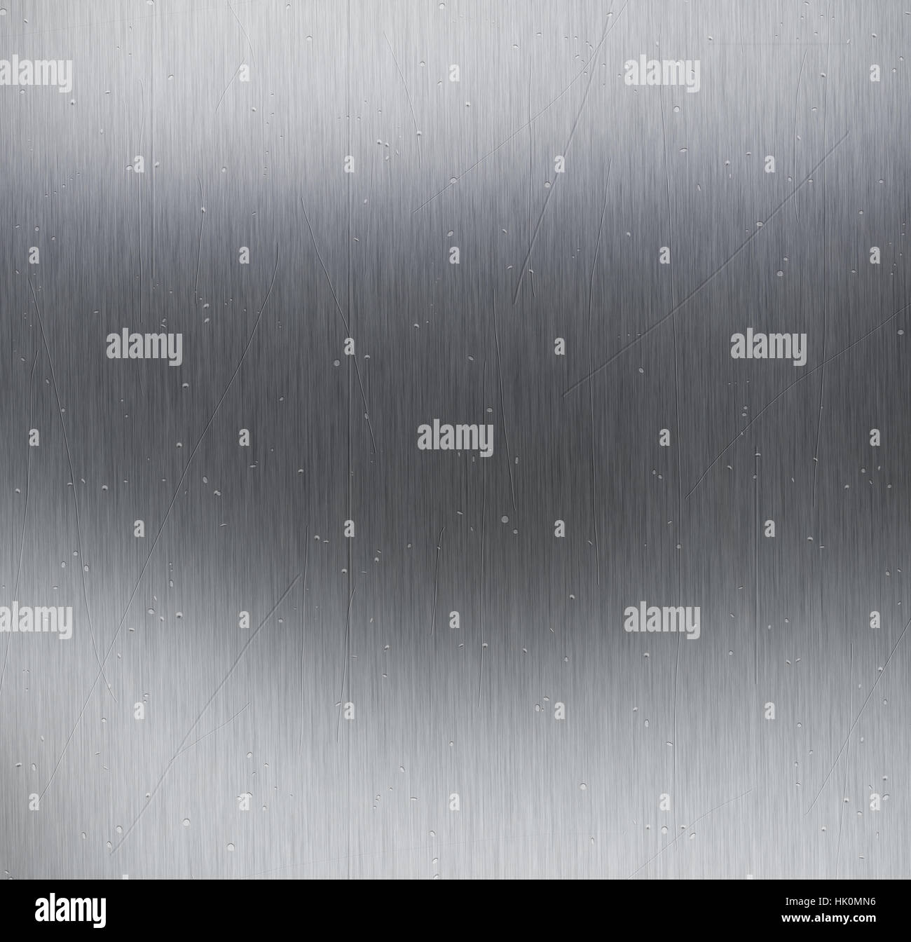 silver, illustration, metal, bright, shiny, aluminum, aluminium ...