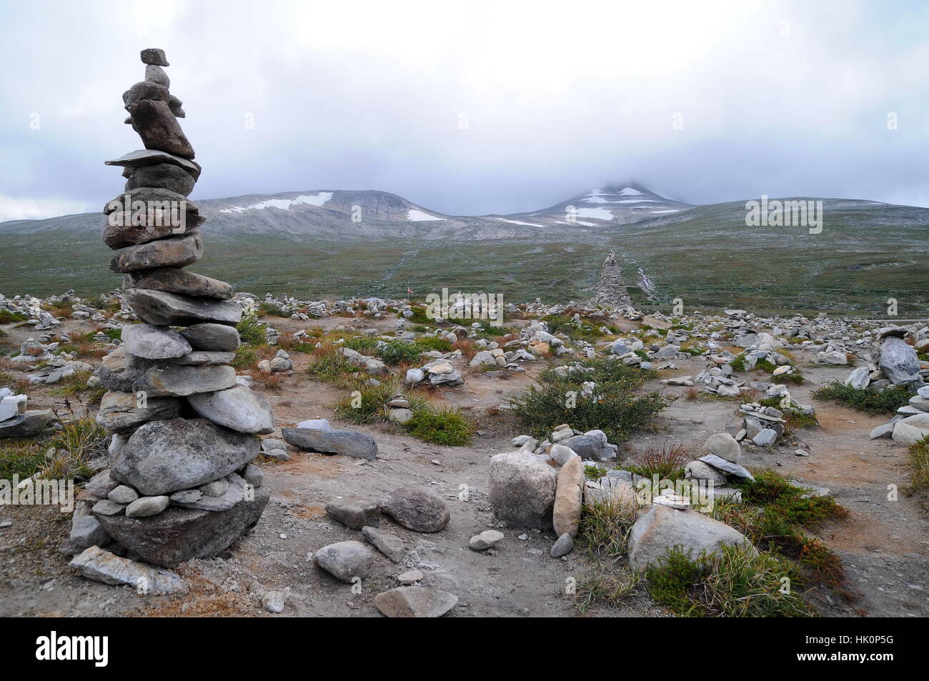 stone, buddha, rock, column, pillar, travel, art, isolated, stone ...