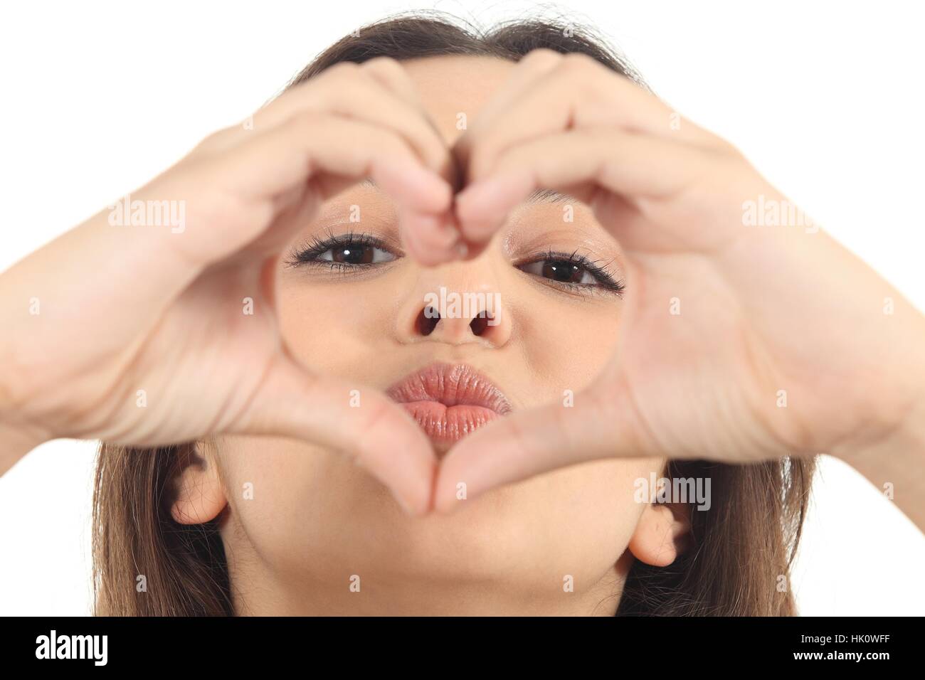 romantic, shape, kiss, design, shaping, formation, model, figure, love ...