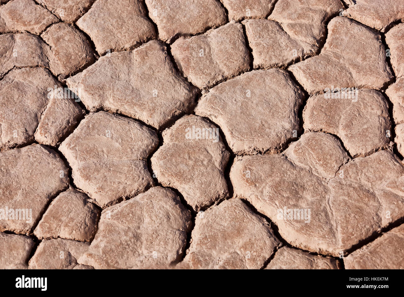 desert, wasteland, ground, soil, earth, humus, africa, morocco, globe, planet, Stock Photo