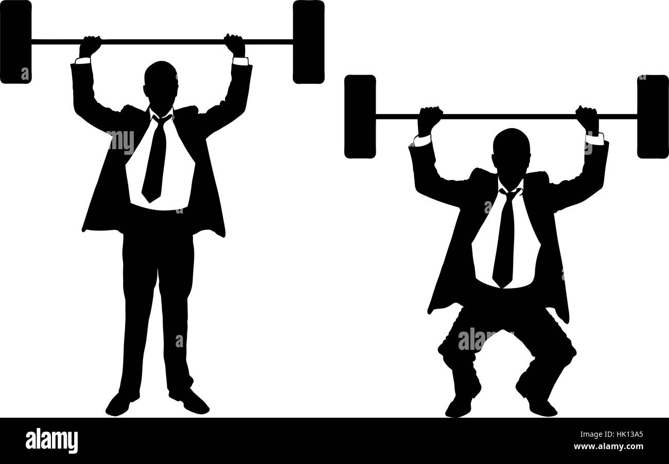 Heavy Set Man Stock Photos & Heavy Set Man Stock Images Alamy