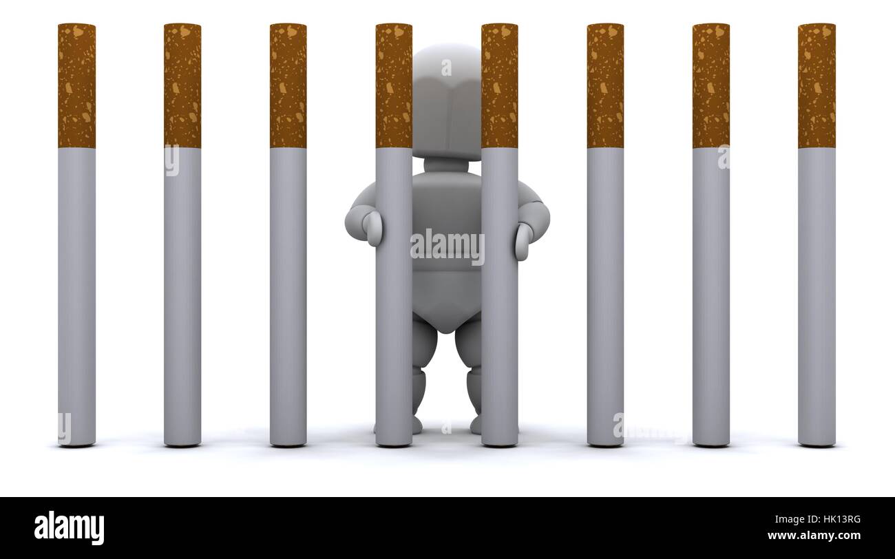 cigarette, health, lust, addiction, tendency, tobacco, filter, cancer, stop, Stock Photo