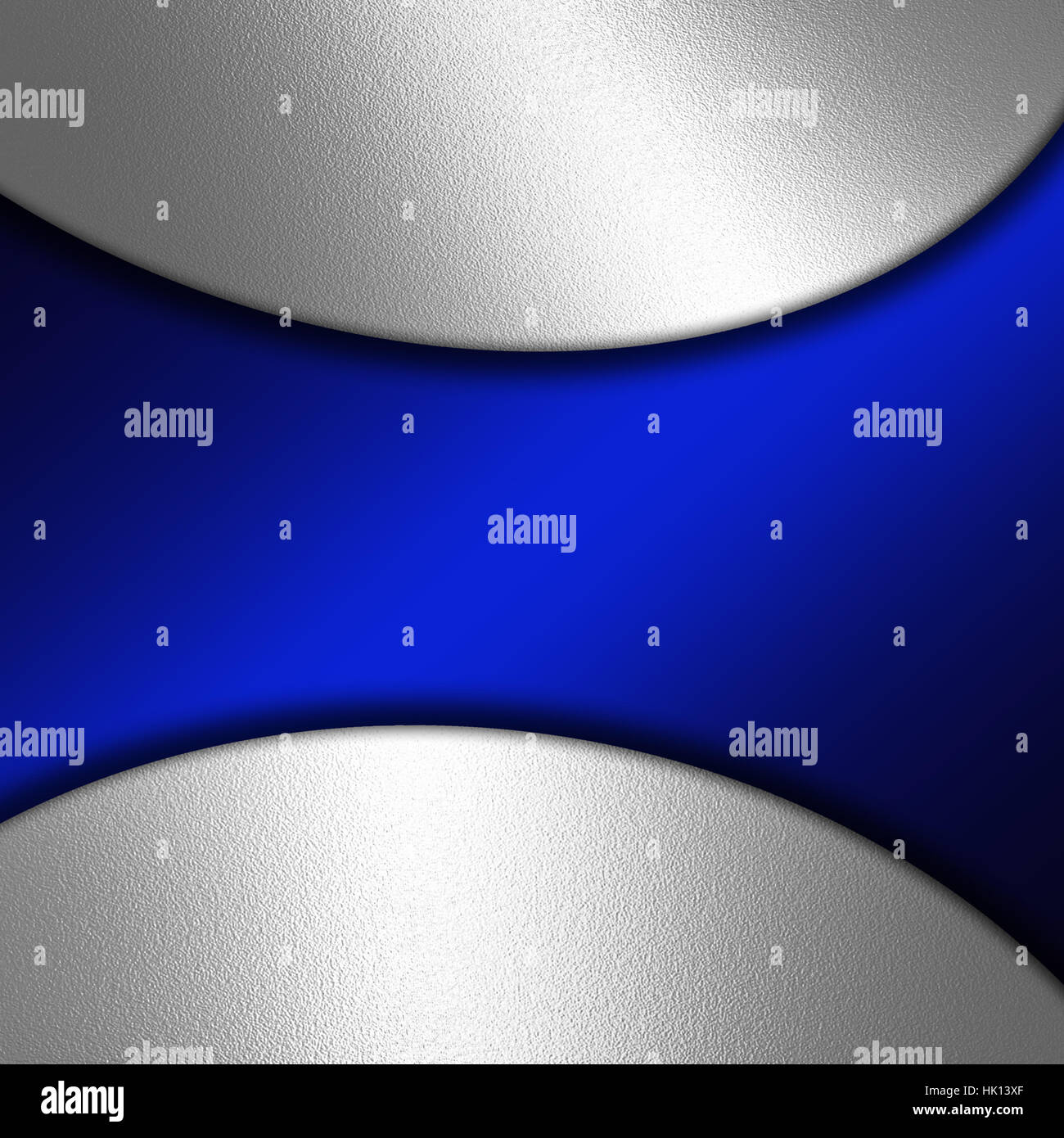 blue, silver, illustration, metal, bright, shiny, aluminum, aluminium ...