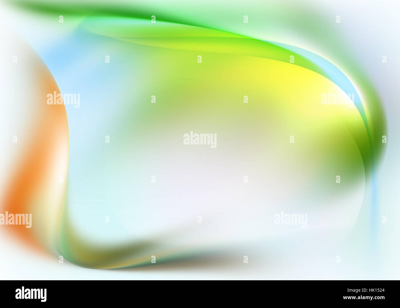 Liquid loops hi-res stock photography and images - Alamy