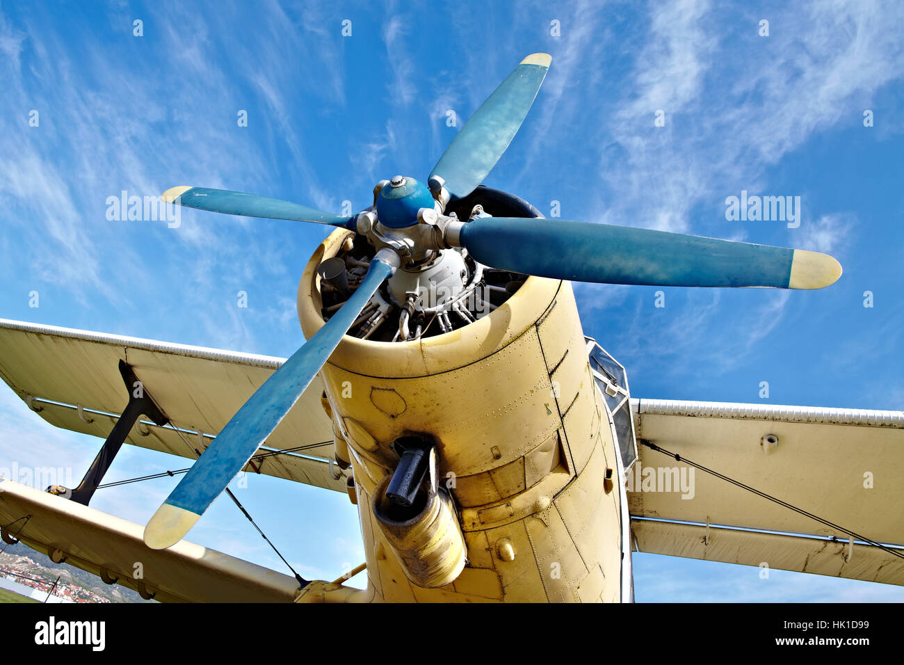 history, aged, old, aircraft, aeroplane, plane, airplane, railway