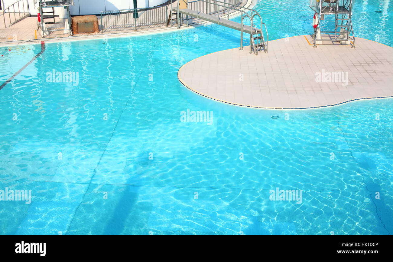 blue, spare time, free time, leisure, leisure time, sport, sports, relaxation, Stock Photo