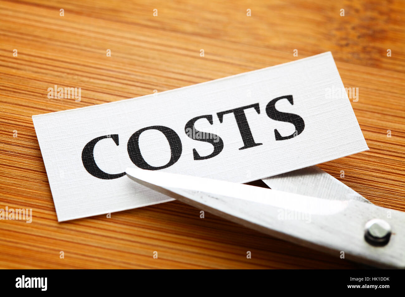 desk, model, design, project, concept, plan, draft, wood, budget, cost, drop, Stock Photo