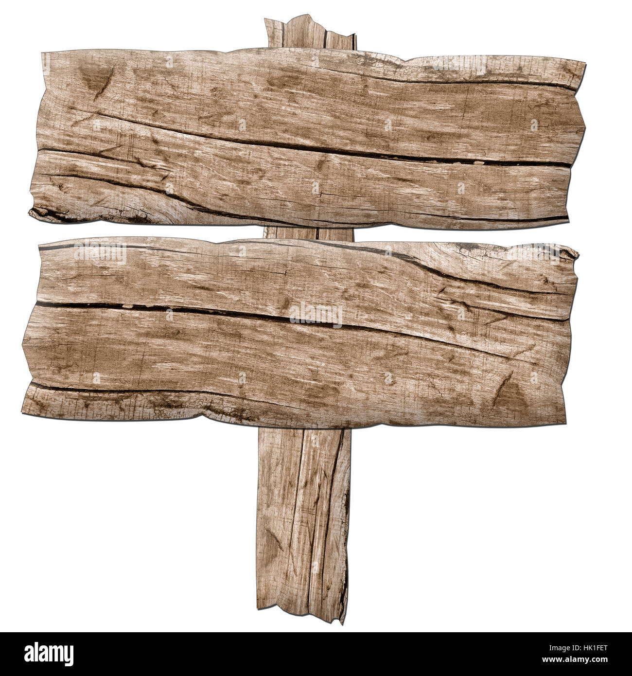 sign, signal, wood, empty, backdrop, background, sign, signal, wood