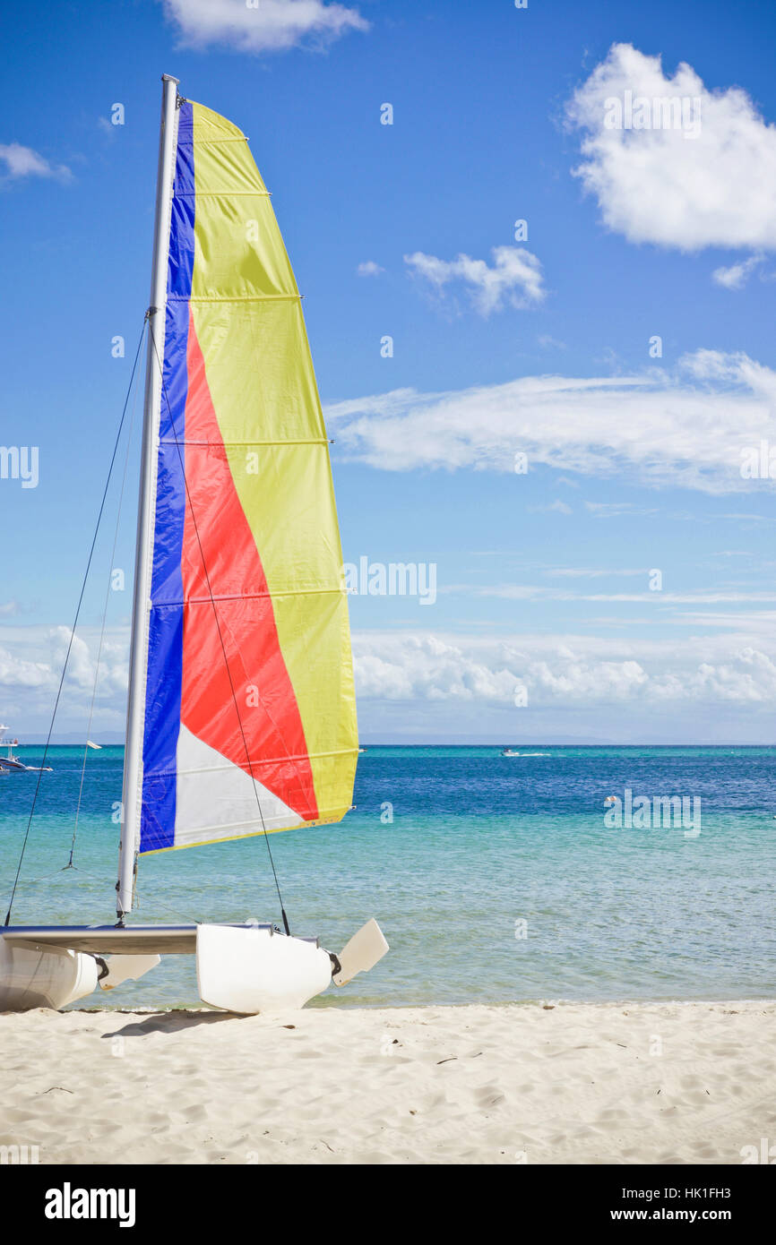 adventure, boat, anchor, boating, activity, rowing boat, sailing boat, Stock Photo