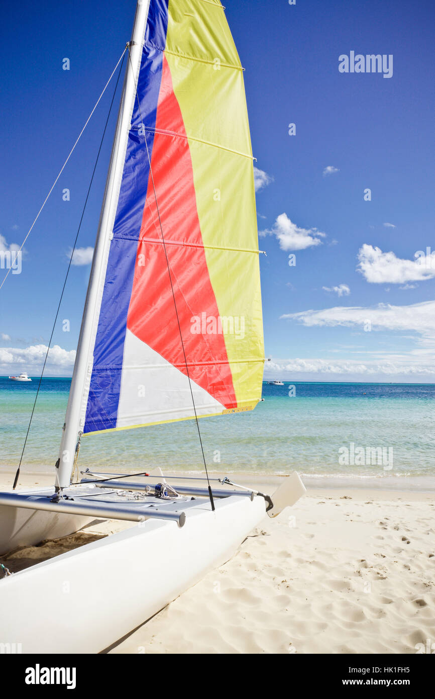 adventure, boat, anchor, boating, activity, rowing boat, sailing boat, Stock Photo