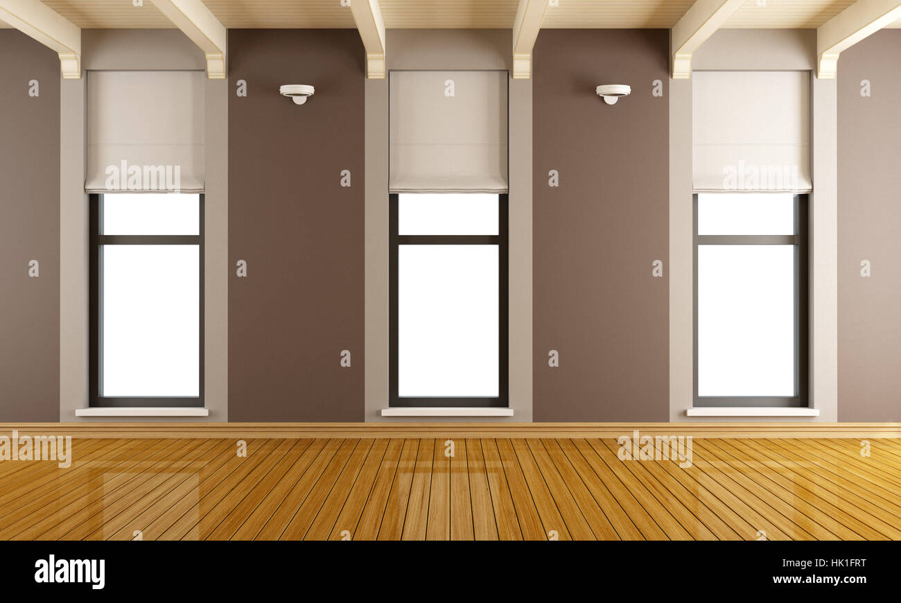 window, porthole, dormer window, pane, brown, brownish, brunette ...