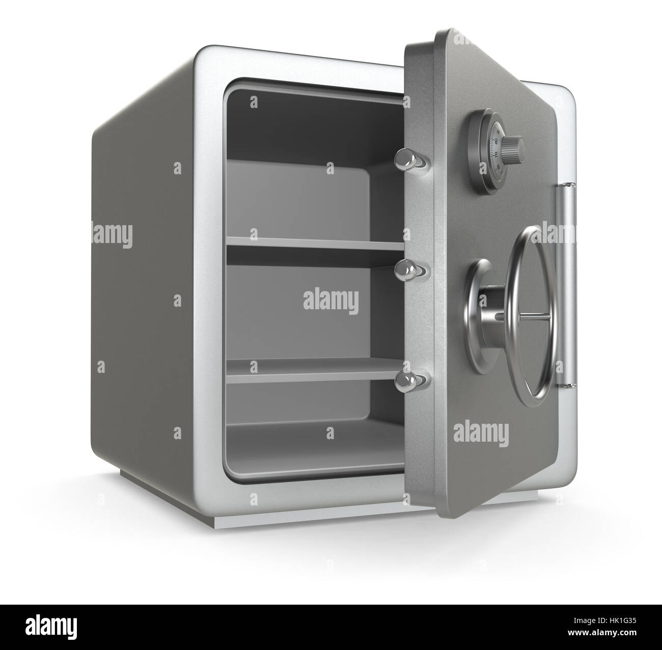 дверца сейфа. постер сейф диамед. Open safe. Open safe. ящик сейф.