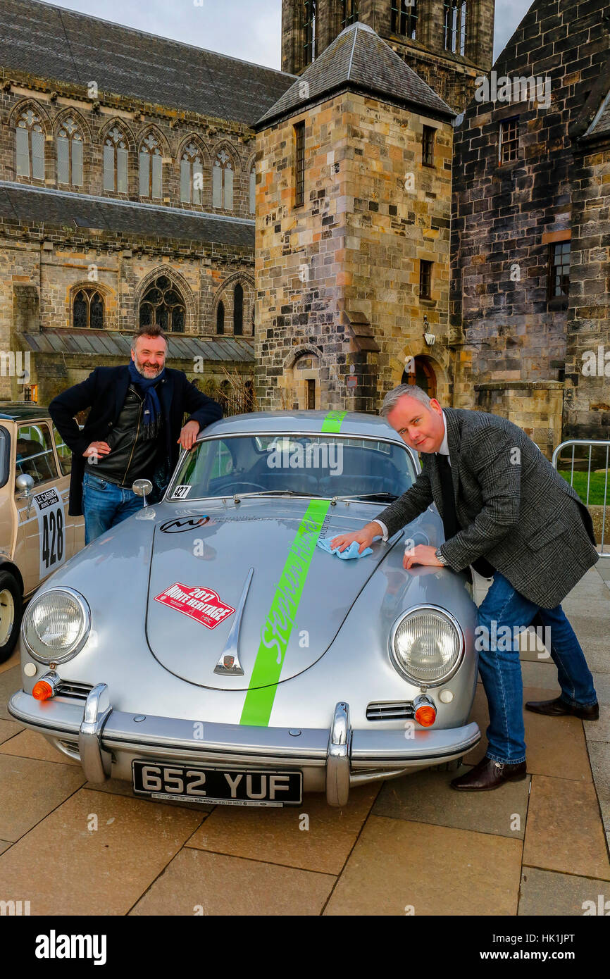 16+ Stephen Hunter Cars PNG