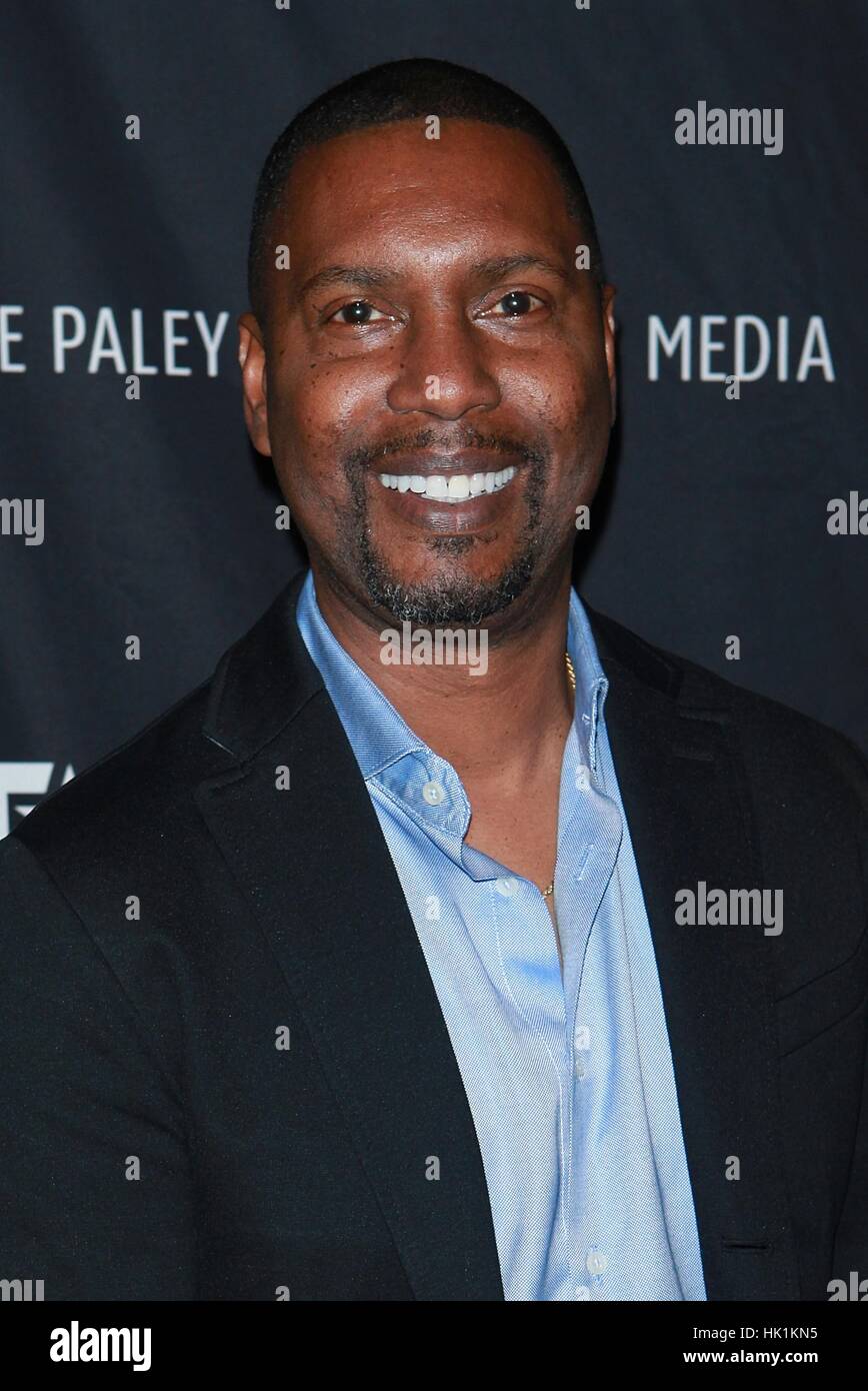 Kevin Hooks Stock Photos & Kevin Hooks Stock Images Alamy