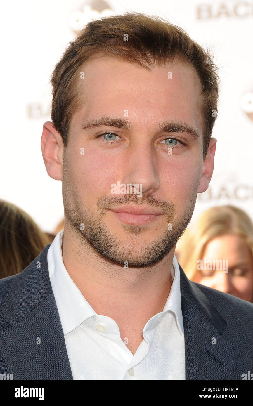 Class Notes, image size:866x1390