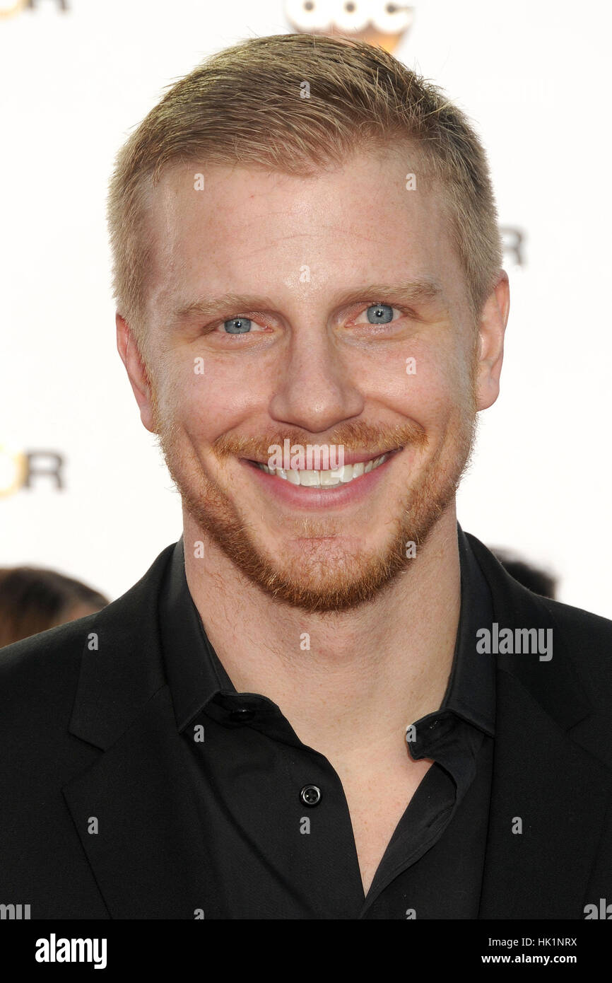 Sean lowe hi-res stock photography and images - Alamy
