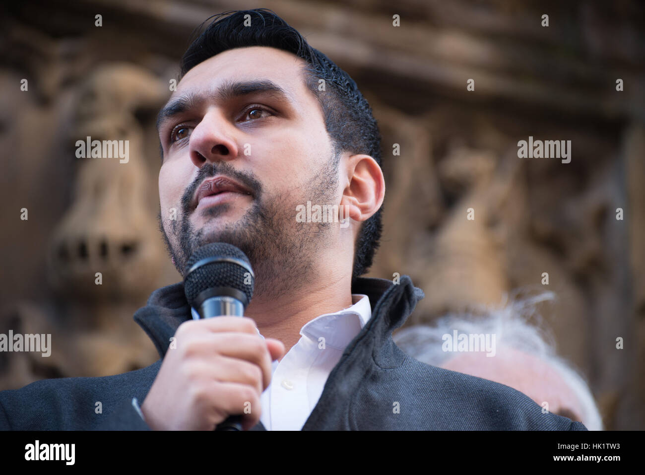 Redvales hi-res stock photography and images - Alamy