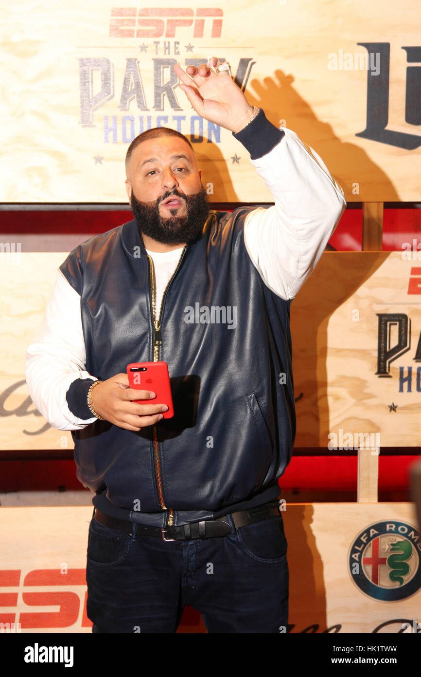 17,109 Dj Khaled Photos & High Res Pictures - Getty Images