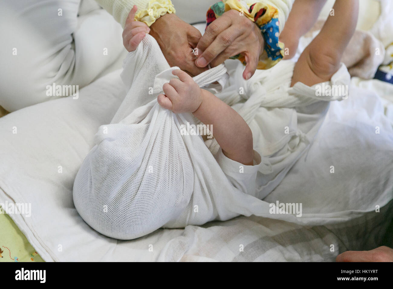 Physical development hires stock photography and images Alamy