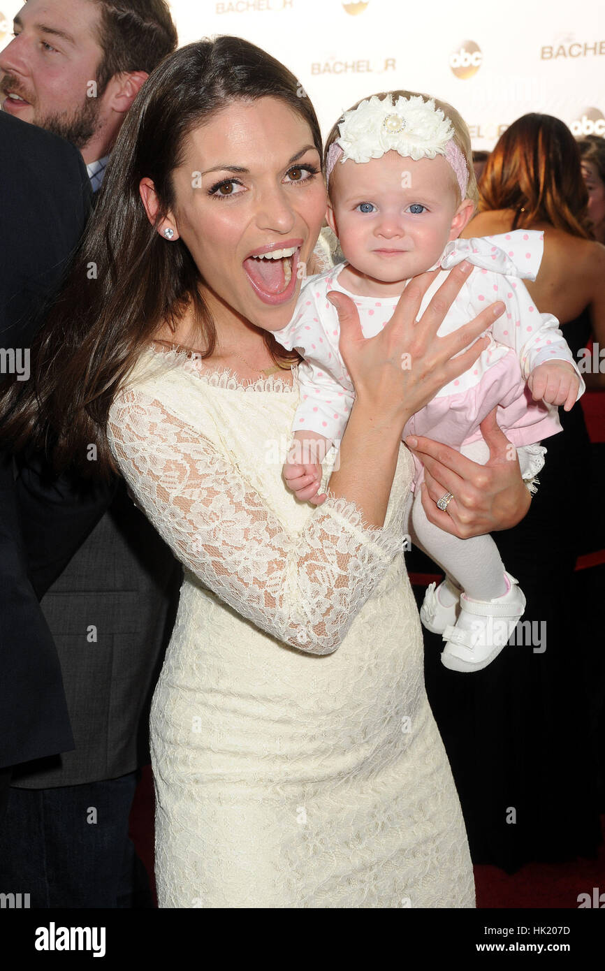 Deanna pappas hires stock photography and images Alamy