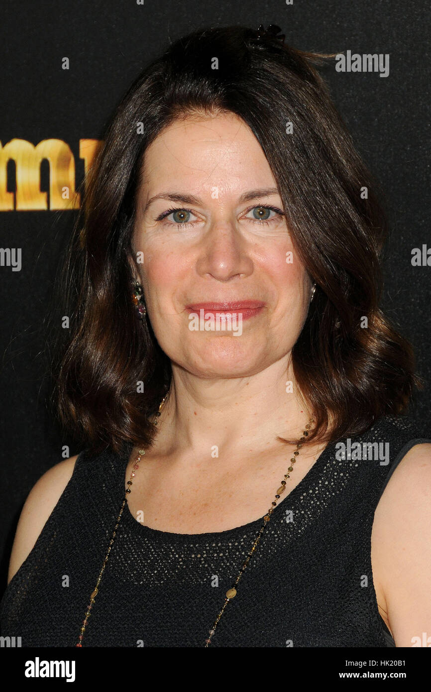 Nealla Gordon Nealla Gordon new images Nealla Gordon Nealla Gordon new picture