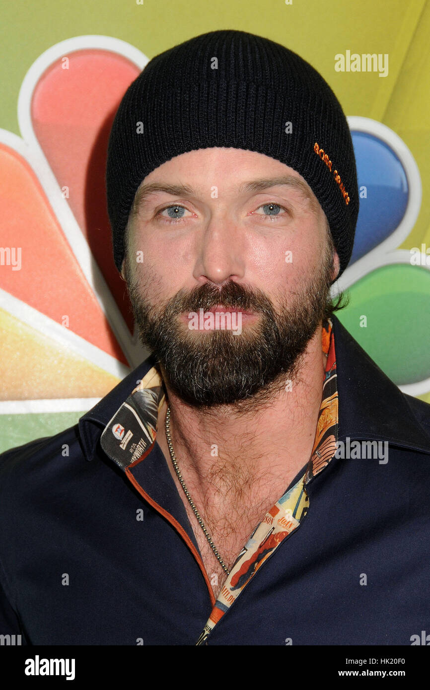 Emmett j scanlan hi-res stock photography and images - Alamy