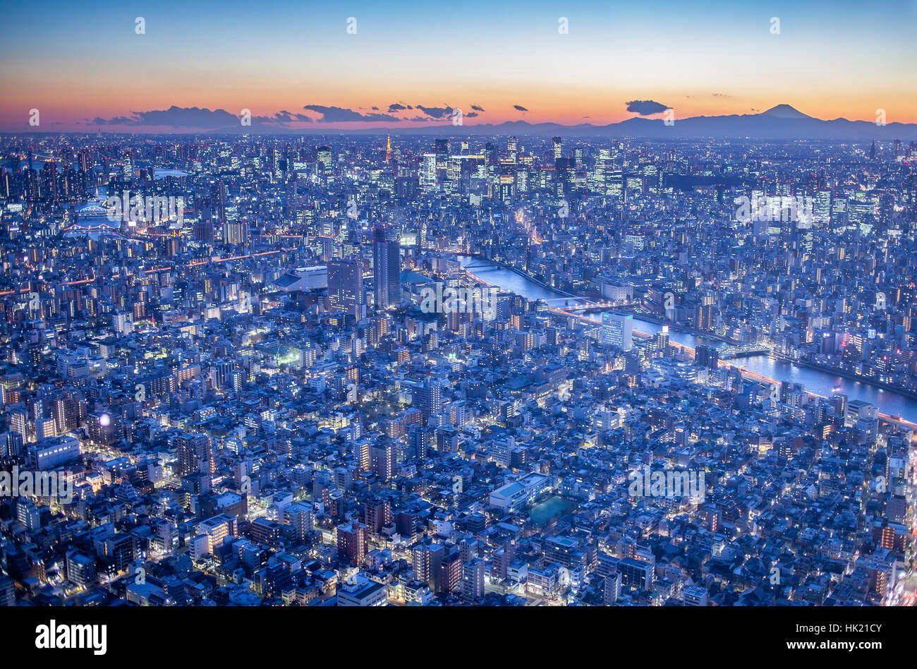 View from clear creeks 澄んだ小川の景色 maxresdefault.jpg