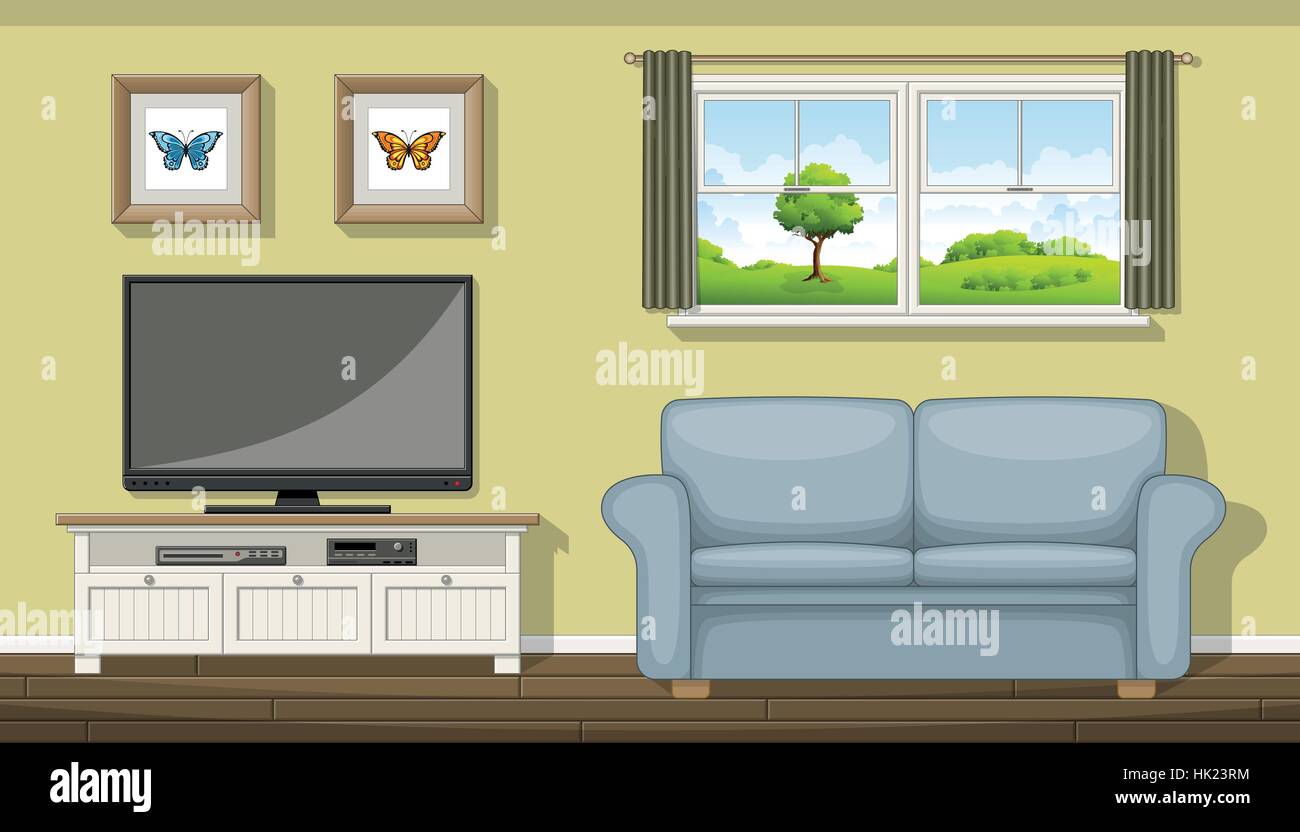Lounge Vectors Stock Photos Lounge Vectors Stock Images Alamy