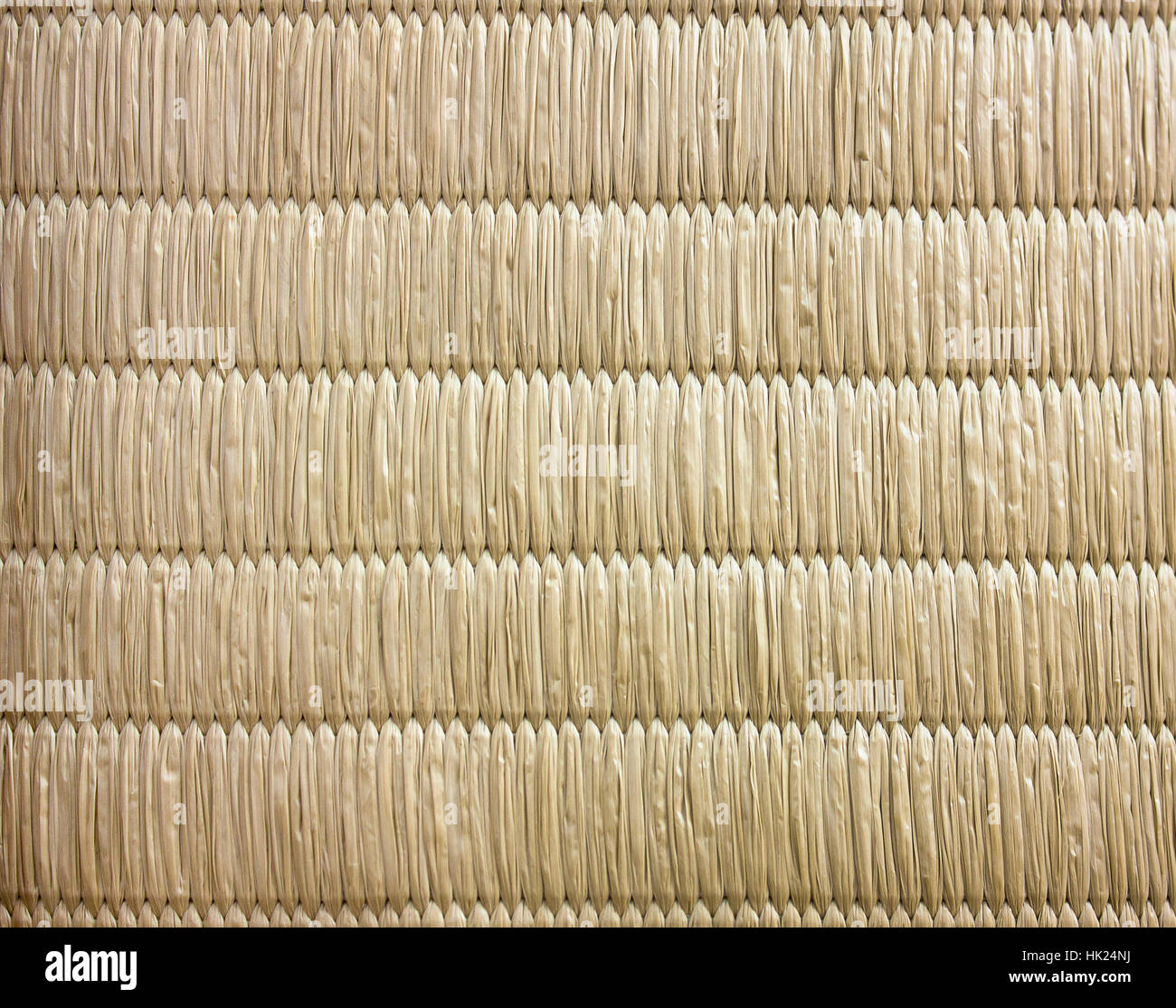 Tatami mat texture hi-res stock photography and images - Alamy
