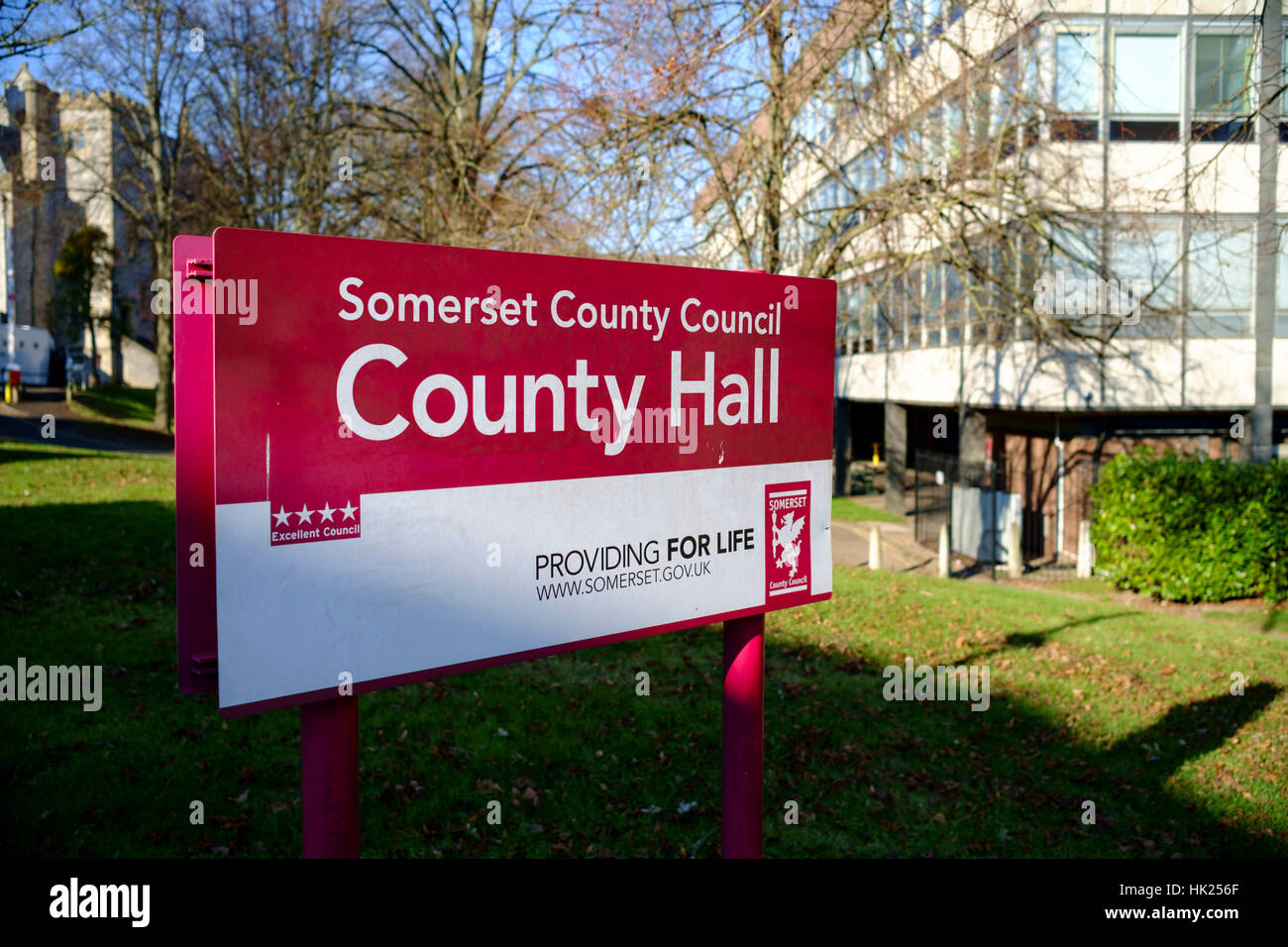 Somerset County High Resolution Stock Photography and Images Alamy