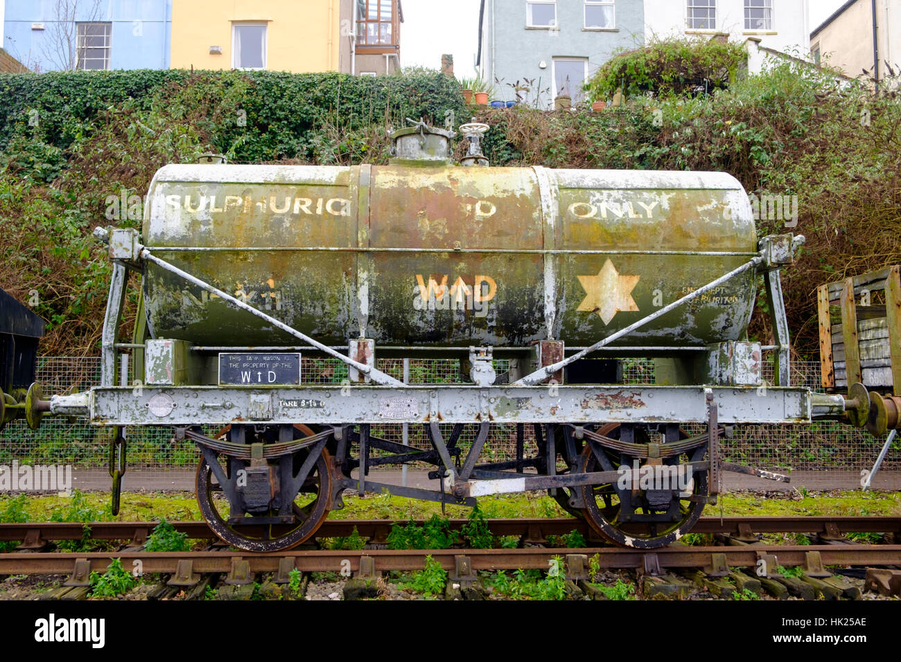 Hk25ae hi-res stock photography and images - Alamy