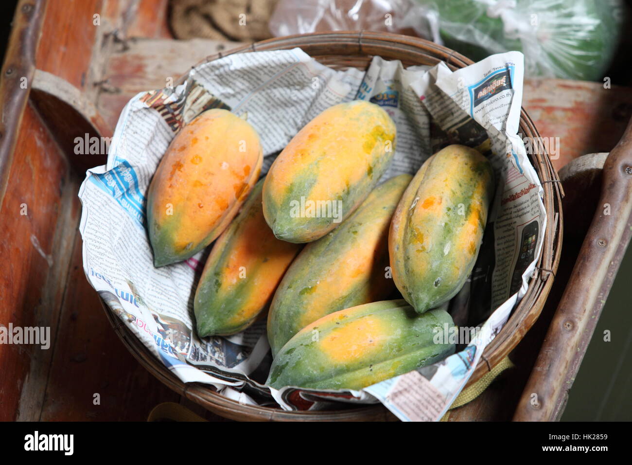 banana, asian, calories, appetizing, grill, barbecue, bbq, barbq